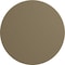 Ekena Millwork Olivia Ceiling Medallion (Fits Canopies up to 2 1/8"), Hand-Painted Witch Hazel, 7 7/8"OD x 1 1/8"P CM07OLWHF - alternate 4